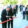 В Балакове открылся обновленный центр культуры и отдыха