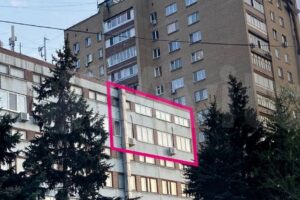 Ну, лофт! В Балакове обнаружено очередное жилье по запредельным ценам