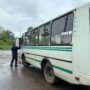 Балаковские дороги станут безопаснее благодаря акции «Автобус»