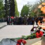 Как Балаково будет встречать День Победы?