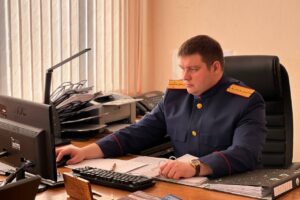 Руководителя предприятия из Балаково ждут судебные слушания за долги по зарплате