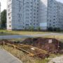 Нарушения при проведении земляных работ обнаружены в Балаково