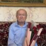 Ветеран трудового фронта из Балаково отметил 95-летний юбилей