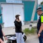 «Внимание, двухколесный транспорт!»: в Балаково задержали 12-летнего водителя и пьяных байкеров 