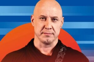 Юбилей атомной промышленности в Балаково отметят концертом Дениса Майданова