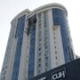 Жители многоквартирного дома в Энгельсе смогут вернуться домой