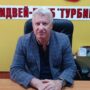 Спидвейный клуб «Турбина» меняет правила игры: бесплатные трансляции возвращаются