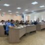 Главу Балаковского района возмутило отсутствие мер против вандалов и юных любителей скорости