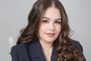 Балаковская выпускница получила 100 баллов на ЕГЭ по химии