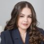 Балаковская выпускница получила 100 баллов на ЕГЭ по химии