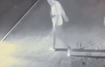 Курьер мошенников из Тольятти забрал деньги у старушки из Балаково