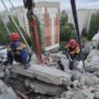 Число жертв трагедии в Саратове возросло до семи