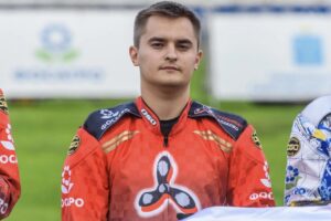 Гонщик «Турбины» из Балаково перенёс операцию после тяжёлой травмы