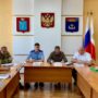 Специальный прием для участников СВО и их семей пройдет в Балаково