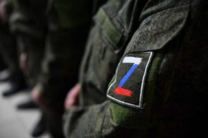 Для «Наших героев» подбирают наставников