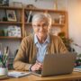 Дополнительный отпуск предложили ввести для работающих пенсионеров