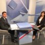 В Саратовской области реализуют инвестпроекты на 118 млрд рублей