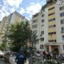 Взрыв газа в Саратове. Три человека погибли