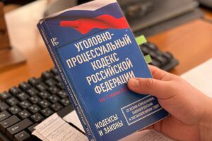Глава заплатит штраф за принятые, но не проверенные тротуары