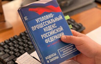 В Балаково прошли масштабные рейды против нелегальной миграции