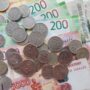 Балаковцы получат пенсии и пособия досрочно из-за ноябрьских праздников