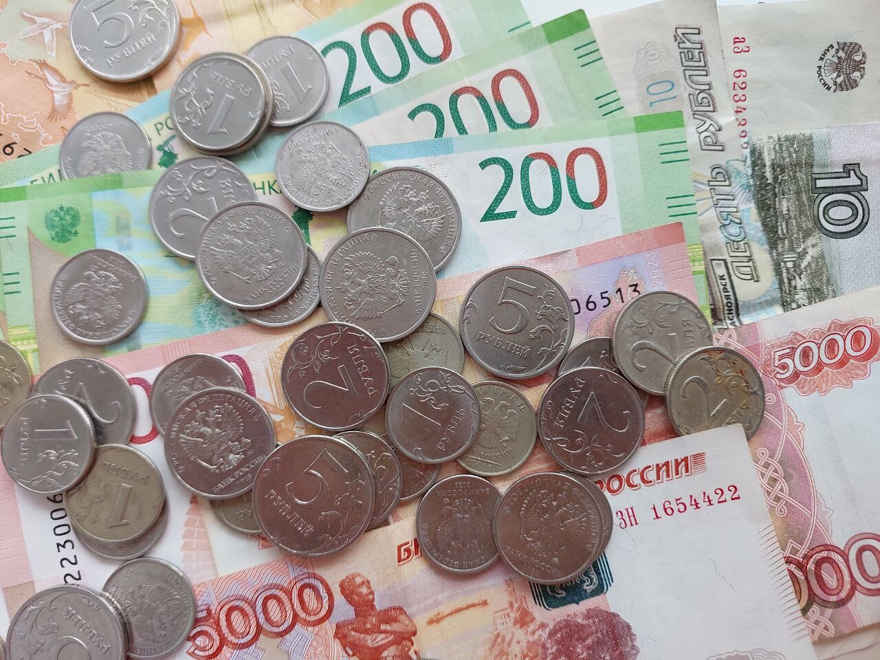 Прокуратура заставила теплоэнергетиков вернуть балаковцам более 12 млн рублей