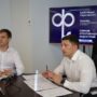 Форум «Креативный Саратов»: новые возможности для местных брендов