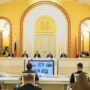 Саратовская область вошла в десятку национального рейтинга инвестиционного климата