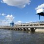 РусГидро модернизирует оборудование Саратовской ГЭС