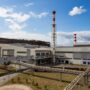 В Балакове Саратовской области объем инвестиций вырос на треть