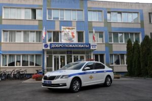Балаковские школьники присоединятся к олимпиаде «Безопасные дороги»