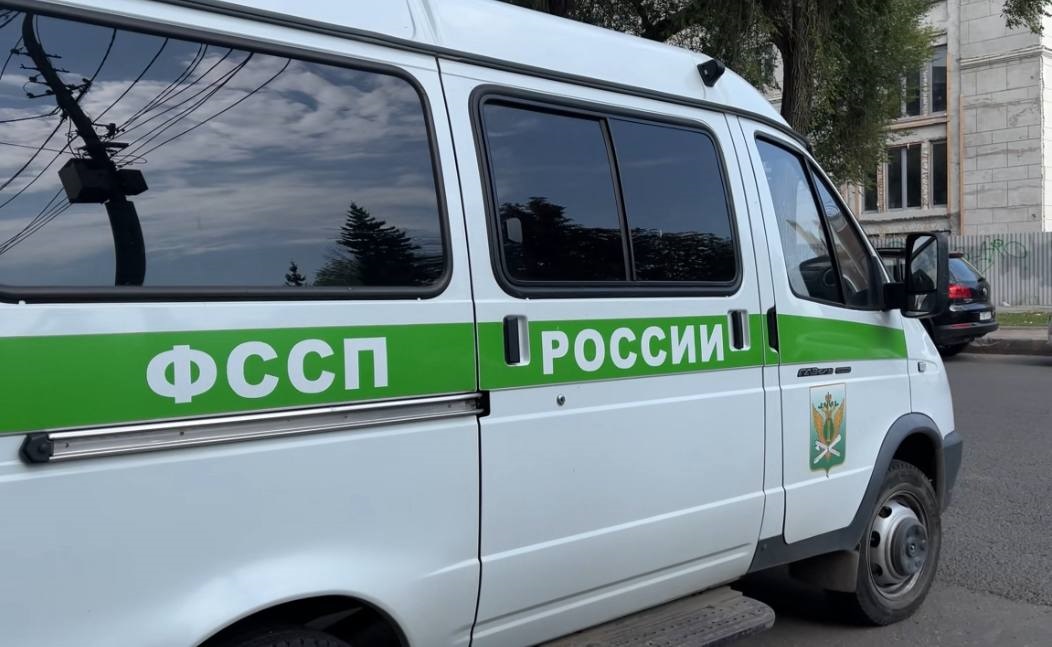 Балаковец поплатился 196 тысячами рублей за забор на чужой земле