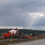 В предприятия Столыпинского парка в Саратове вложат 2 млрд рублей