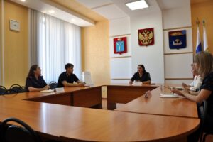 Уголовная ответственность ждет жителей Балаково купившие детям скутеры и мопеды