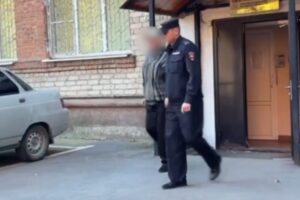 Жертве балаковских опекунов могло бы исполниться 9 лет. Следователи назвали возраст детей