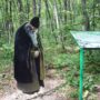 ВИДЕО Как здесь можно было прожить 20 лет? Экскурсия в «Пещеру монаха»