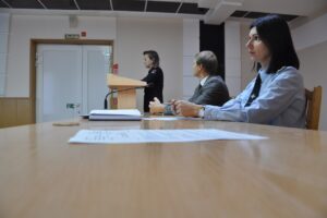 Подростки в Балаково совершили восемь преступлений