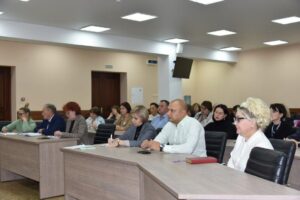 Подростки-вандалы портят облик Балаково. Власти ищут решение проблемы