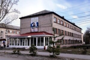За справками о составе семьи в Балаково выстроились очереди