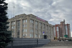 За дружбу и победу. Как сегодня звучат поздравления  с Днем народного единства