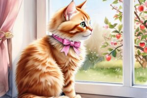 Гороскоп на 4 ноября. Овнам нужно всё спланировать