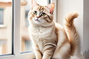 Гороскоп на 7 ноября. Львам не стоит отказываться от своих целей