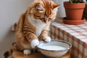 Гороскоп на 6 ноября, четверг. Главное — не торопиться