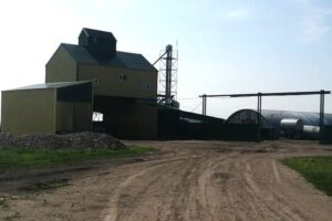 Саратовские аграрии реализуют новые инвестпроекты