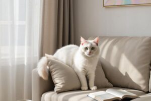 Гороскоп на 5 ноября. Тельцов ждут приятные сюрпризы