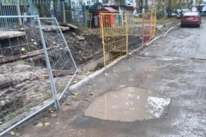 Панков пригрозил «ТПлюс» прокуратурой