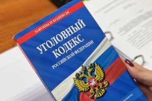 Балаковец получил ножевое ранение в живот во время пьяного спора