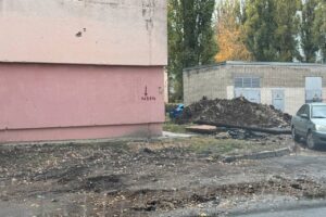 «Мы всё видим»! Предостережения теплоэнергетикам объявила балаковская администрация