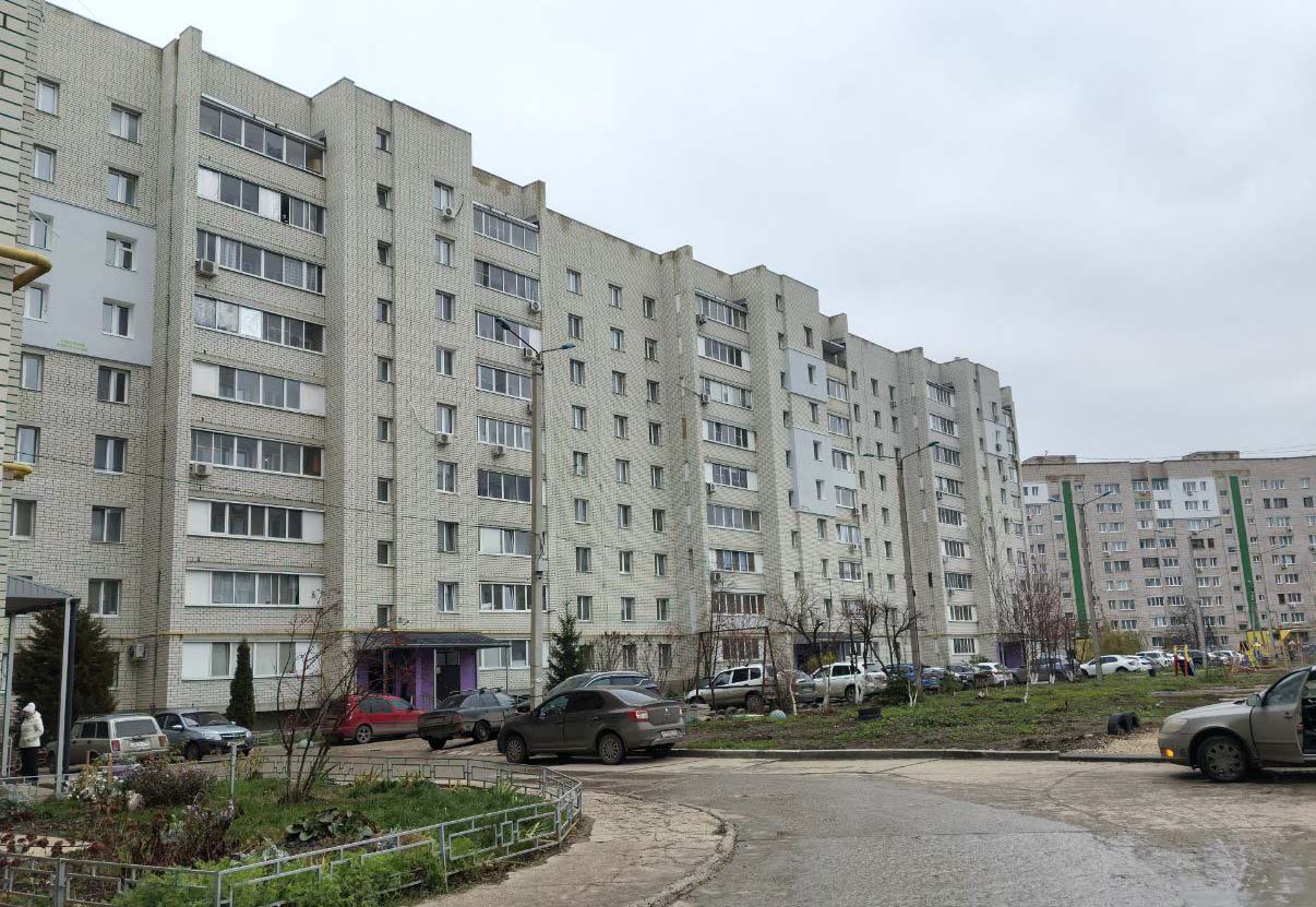 Вечерняя занятость. Местная власть решила срочно встретиться с балаковцами