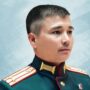 Житель региона стал первым Героем России в гвардейской Волжской бригаде
